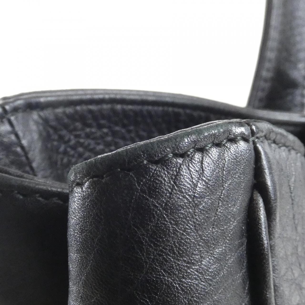 グッチ 251826 バッグ