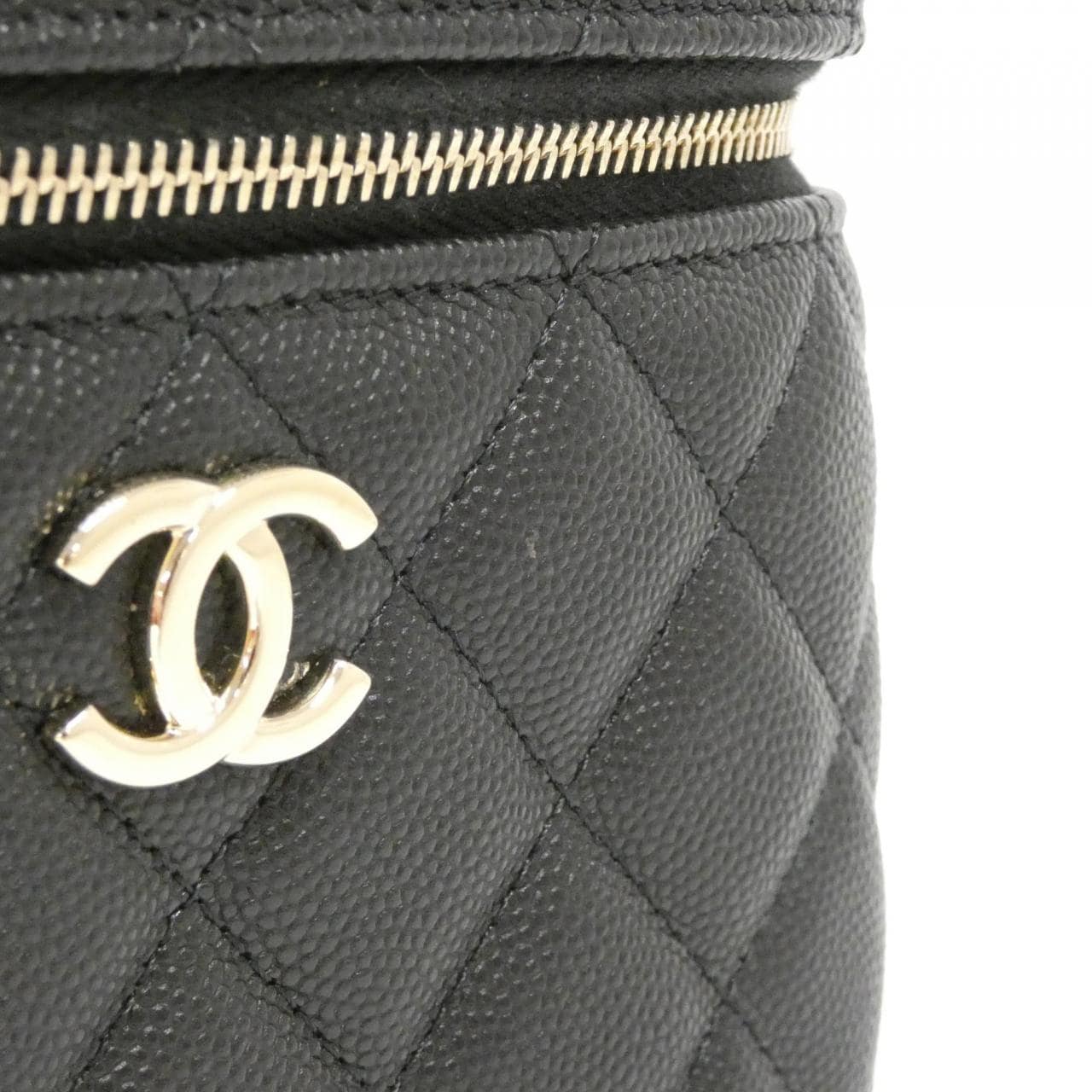 CHANEL AS3171 Bag