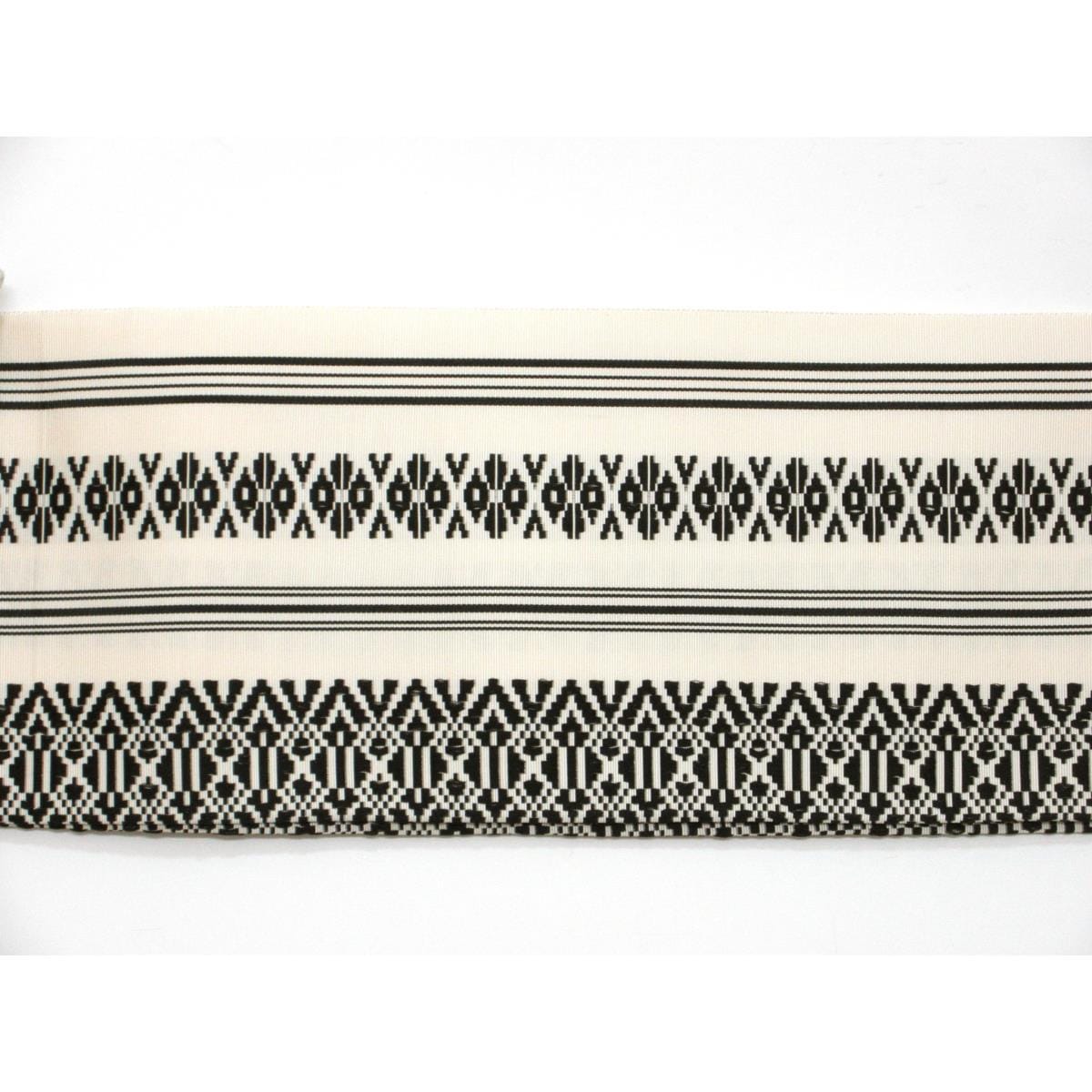 軽装帯【献上博多織】