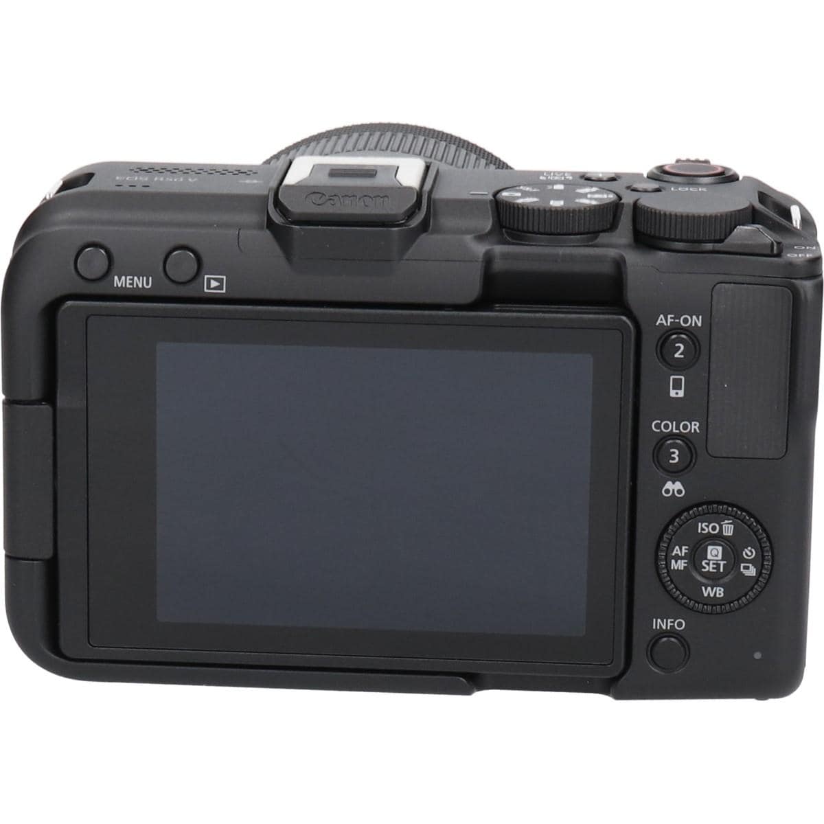 ＥＯＳ　Ｒ５０Ｖ　ＲＦ－Ｓ１４－３０ＰＺキット