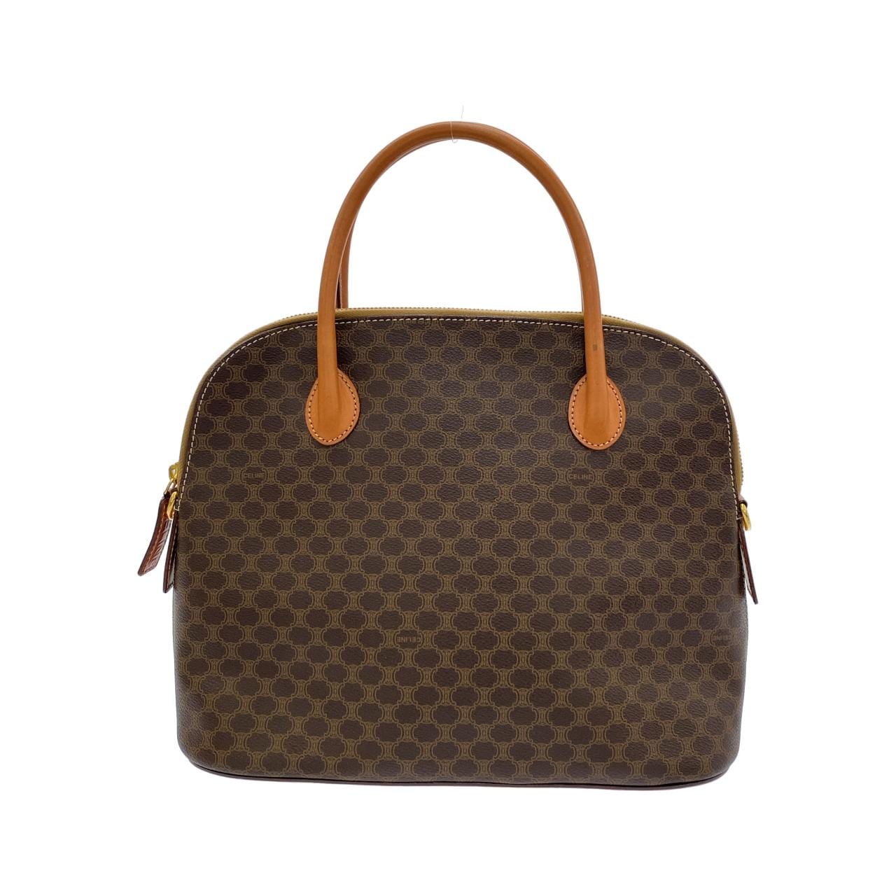 [vintage] CELINE包包