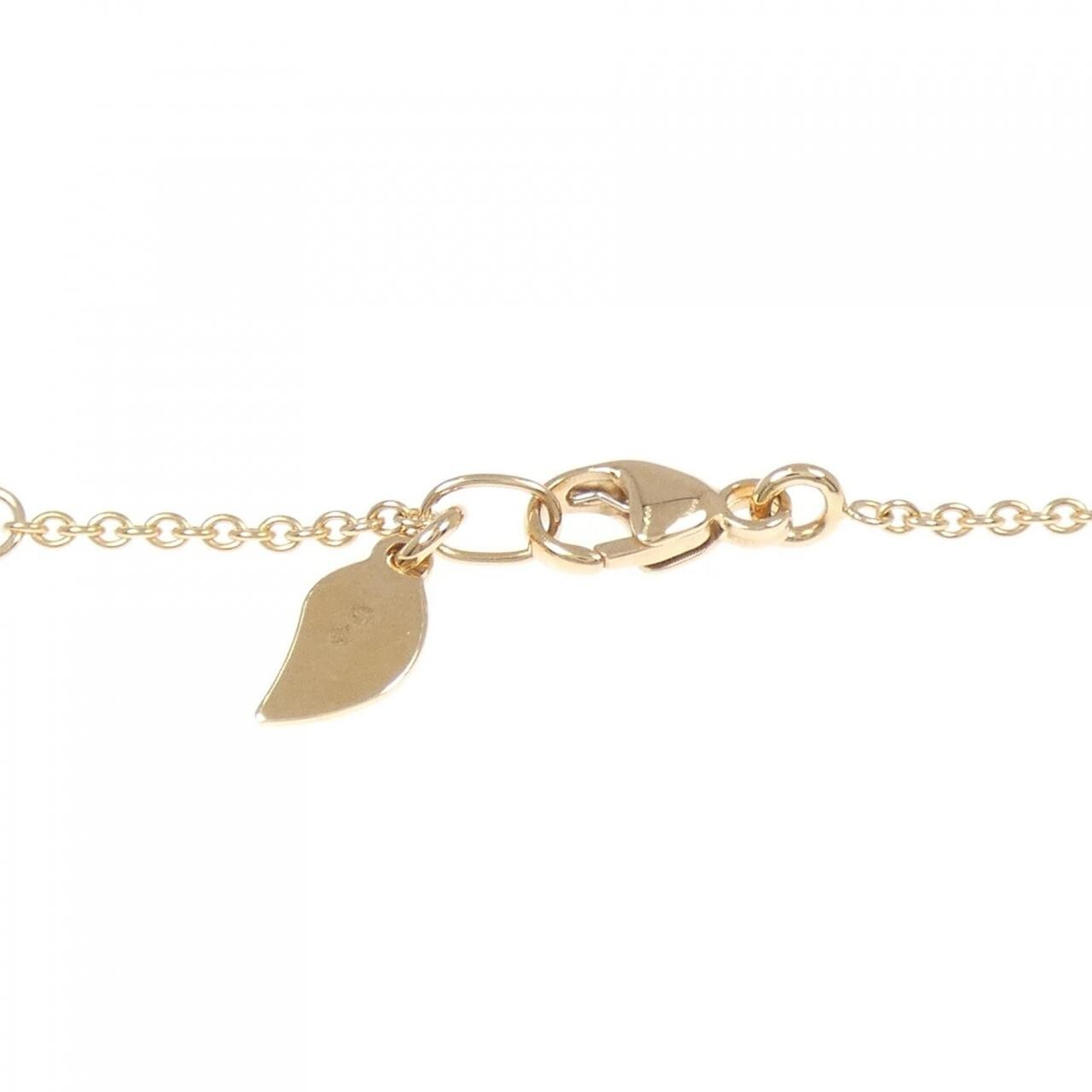Piaget Rose Bracelet