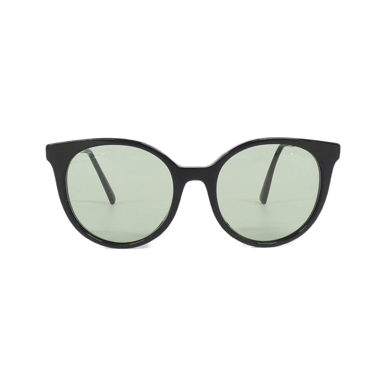 ヴァレンティノガラヴァーニ VA4069-A サングラス