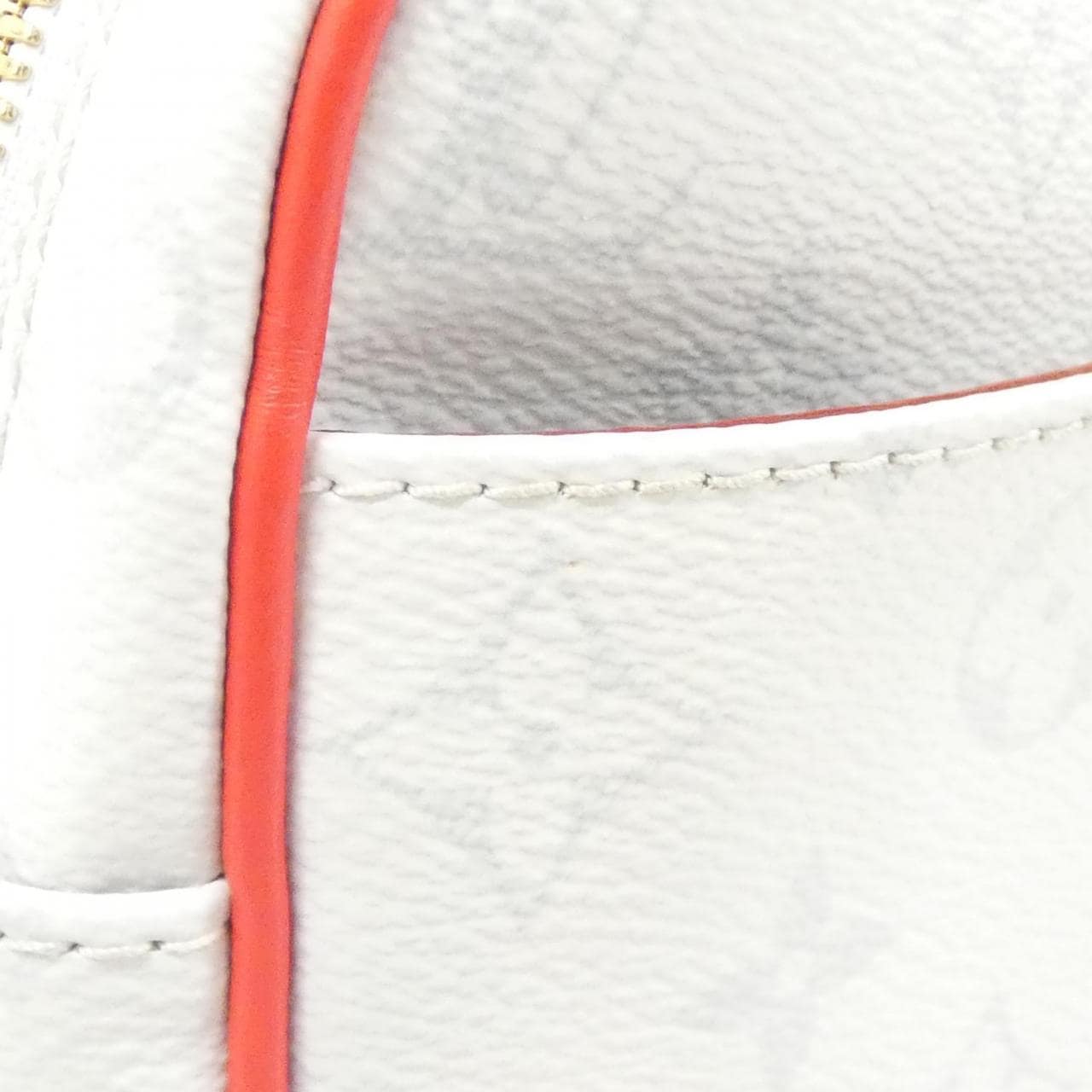 LOUIS VUITTON LVxNBA Nile 邮差包 PM M45583 单肩包