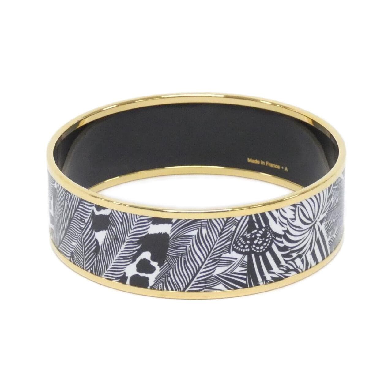 エルメス バングル