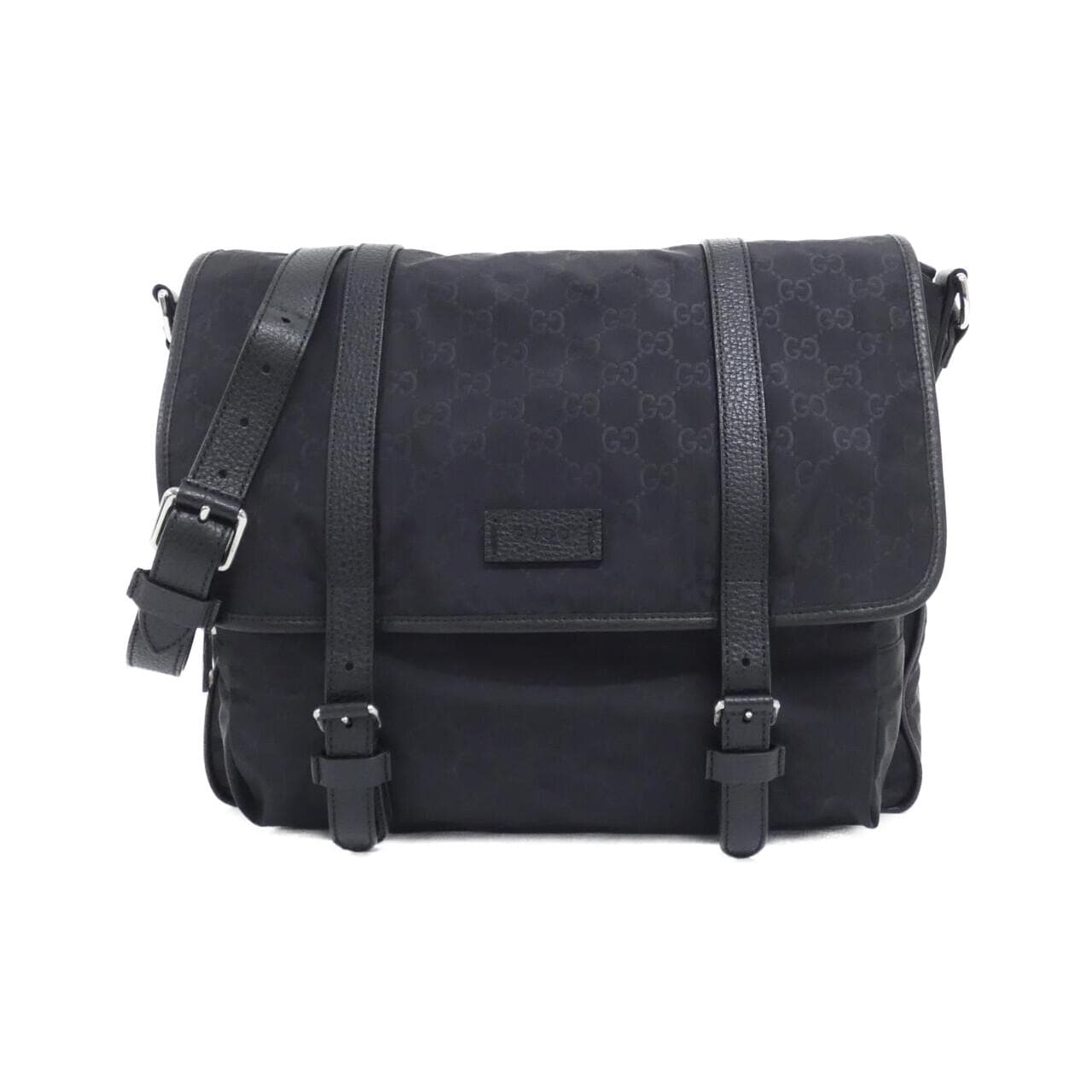 グッチ 510334 K28AN ショルダーバッグ