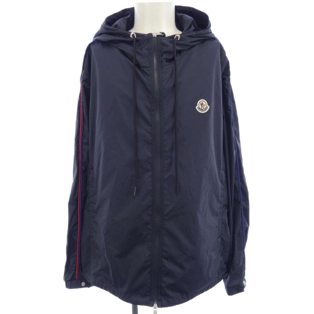 MONCLER MONCLER Blouson