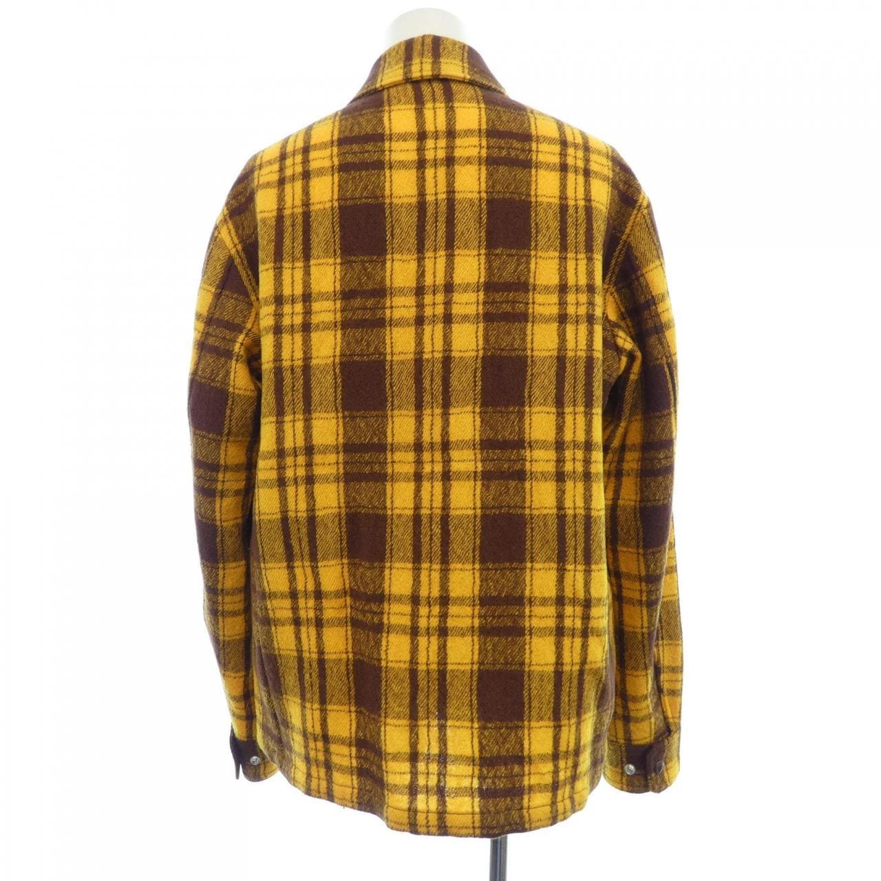 モンクレール MONCLER ジャケット