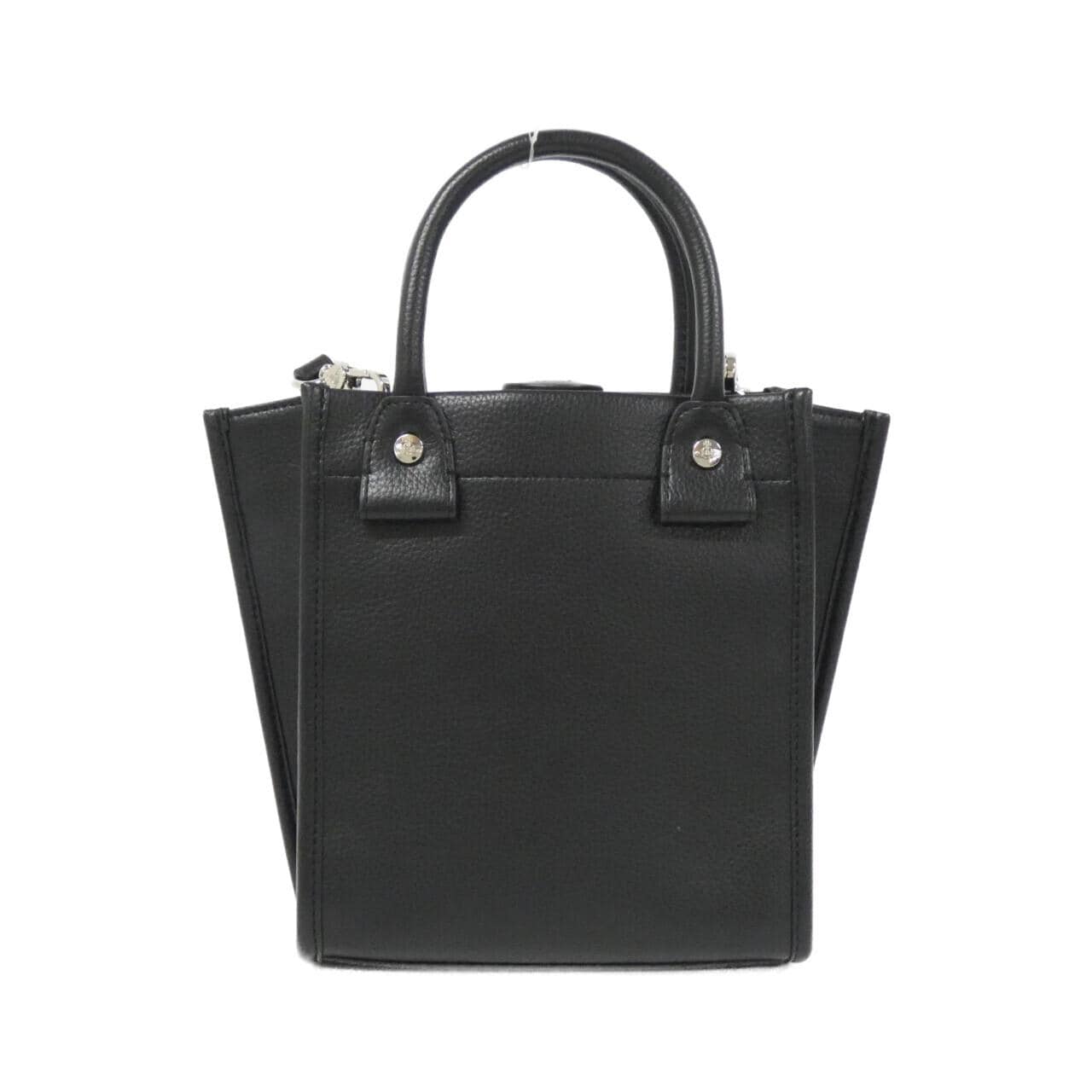 【新品】ヴィヴィアンウェストウッド 4204007NU バッグ