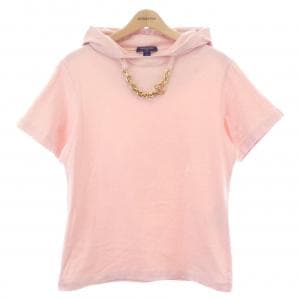 ルイヴィトン LOUIS VUITTON FPJT11OB0 トップス