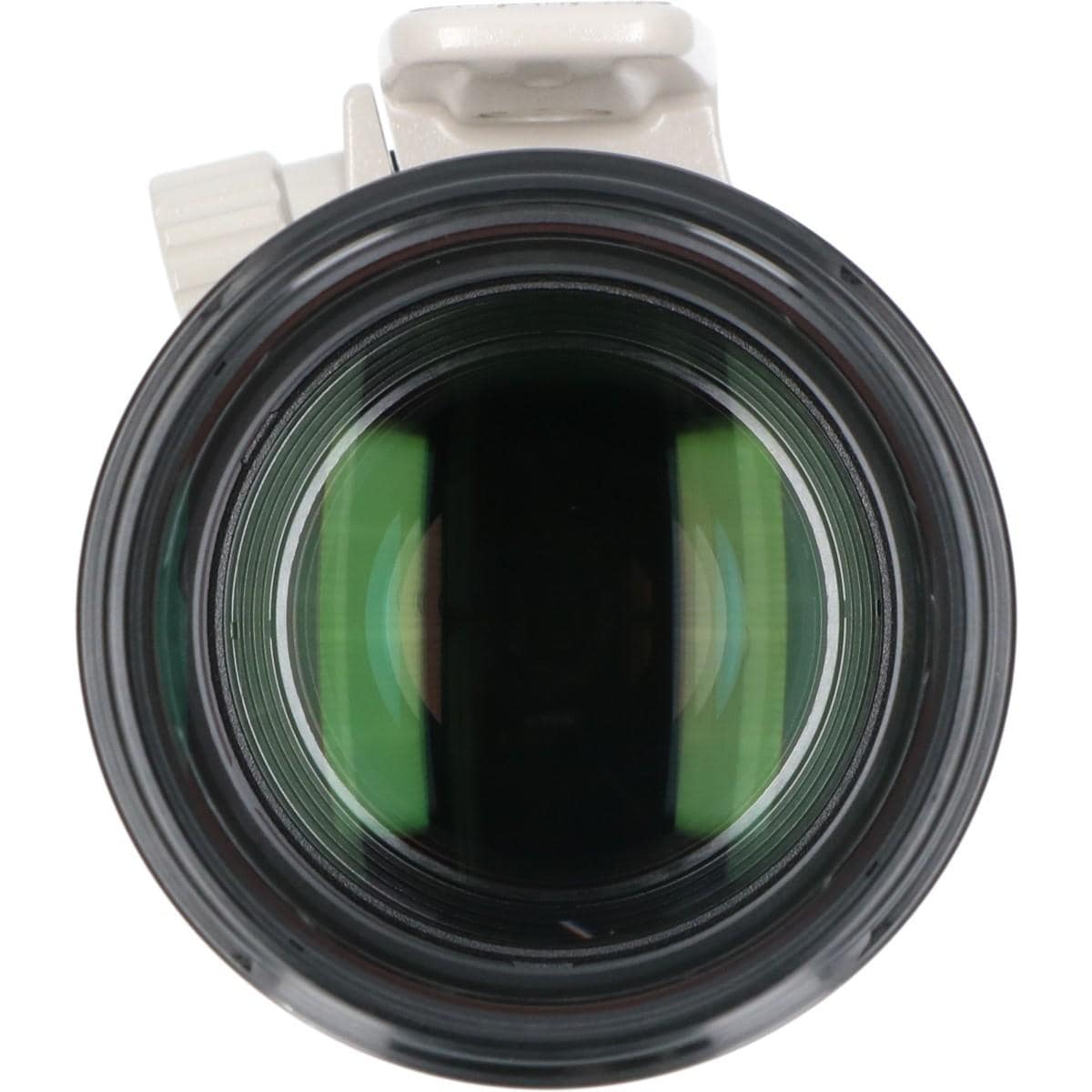 ＥＦ７０－２００ｍｍ　Ｆ２．８Ｌ　ＩＳＩＩＵＳＭ