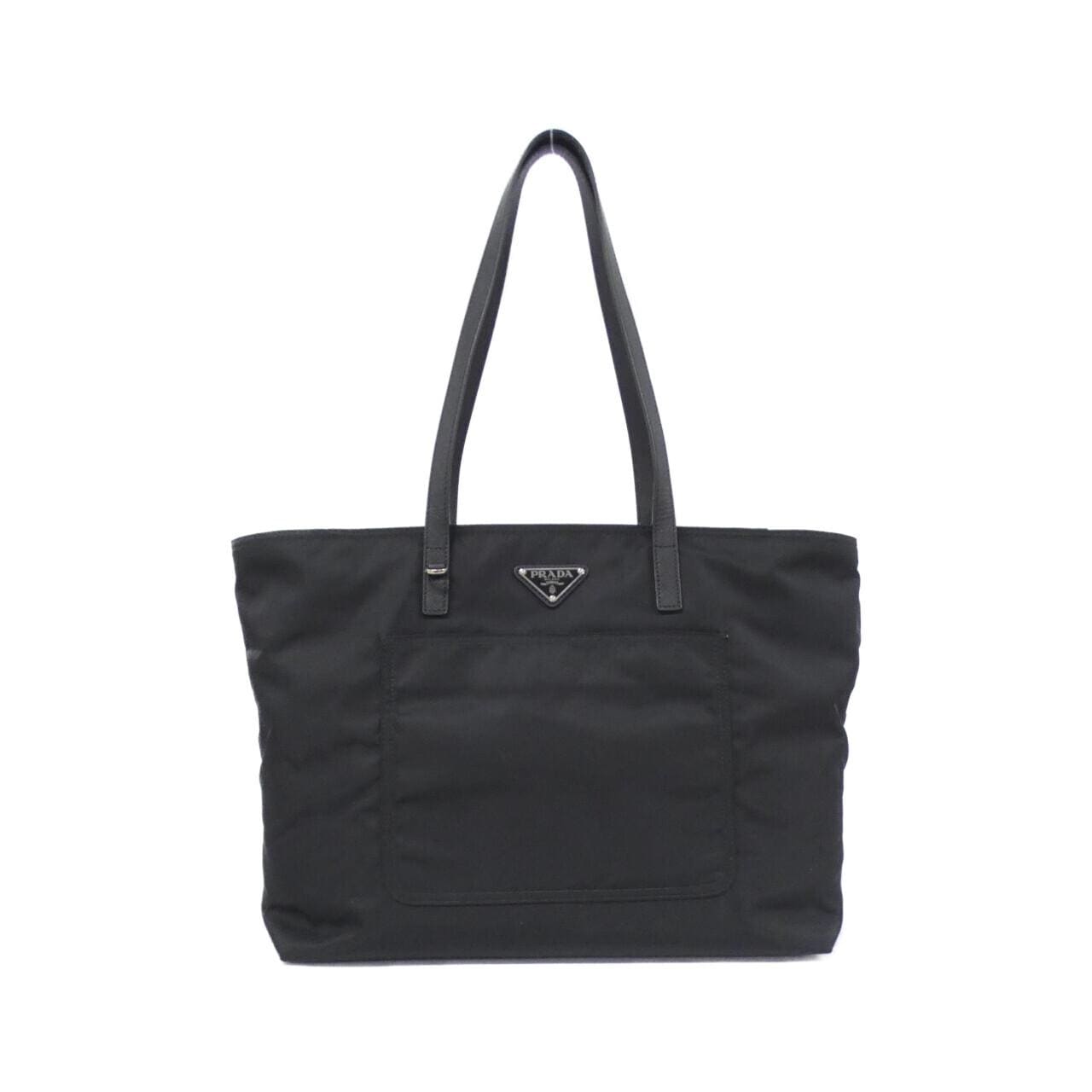 プラダ 1BG052 バッグ