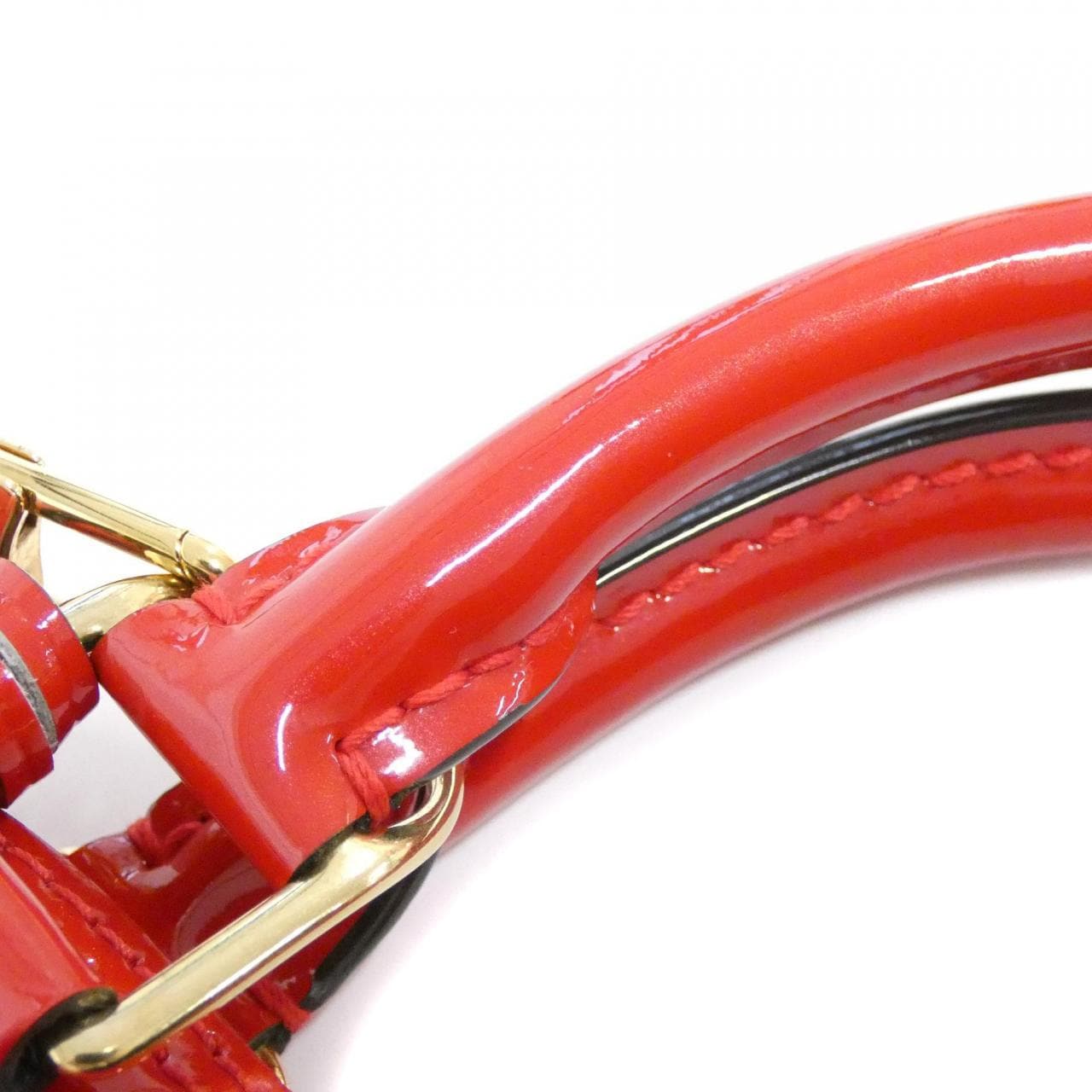 ルイヴィトン ヴェルニ アルマBB M90174 バッグ