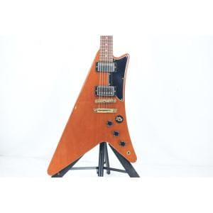 ＧＩＢＳＯＮ　　ＭＯＤＥＲＮＥ　ＸＩ