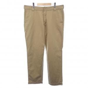 カーハート CARHARTT パンツ