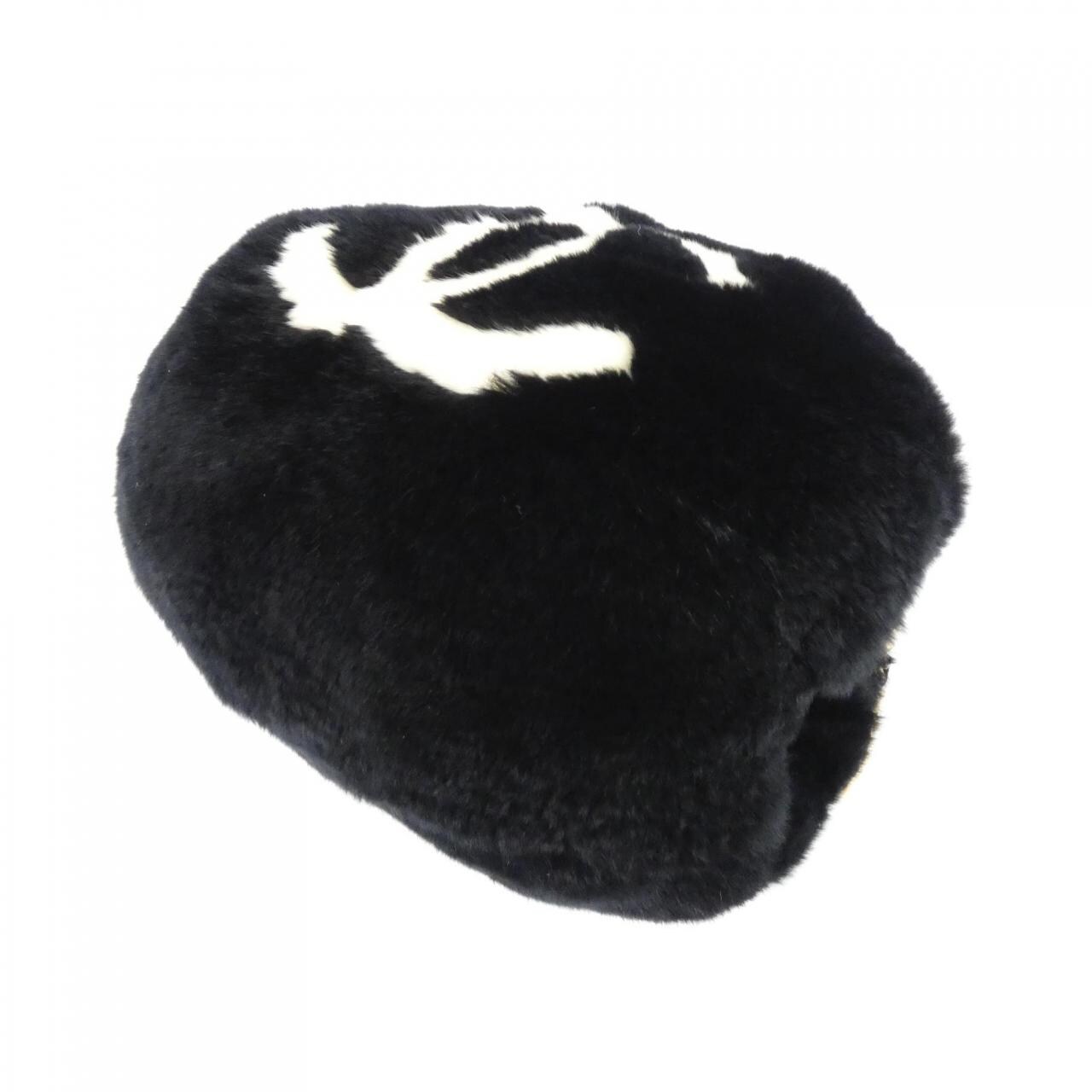 【ヴィンテージ】シャネル 17714 ショルダーバッグ