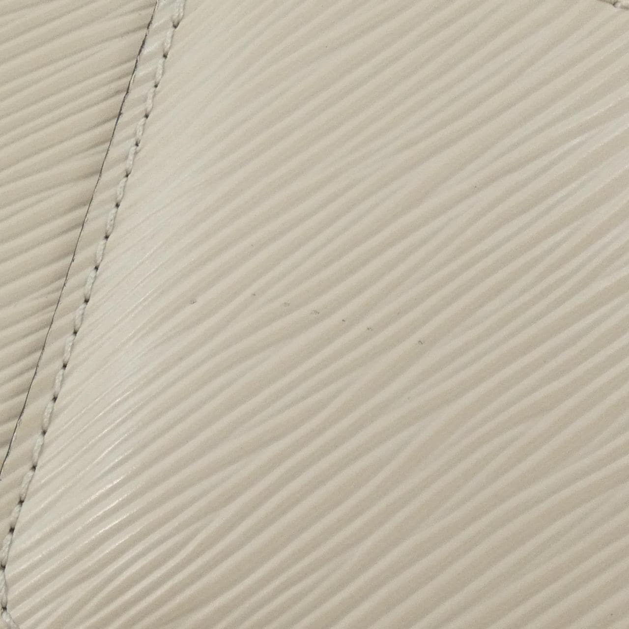 ルイヴィトン エピ マレル M80688 ショルダーバッグ