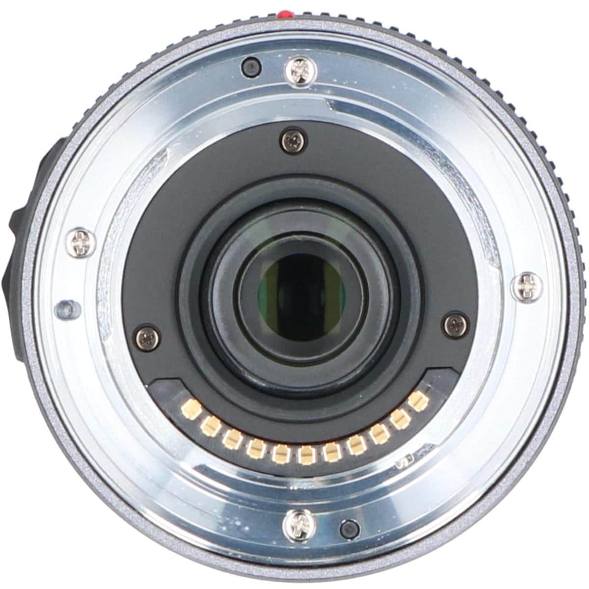 Ｇ１４－４５ｍｍ　Ｆ３．５－５．６ＭＥＧＡ　Ｏ．Ｉ．Ｓ