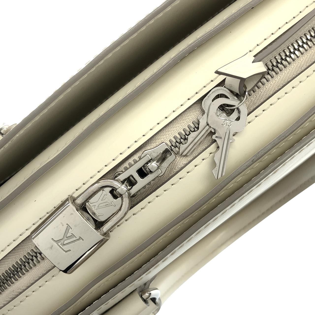 ルイヴィトン エピ ポンヌフ PM M5907J バッグ