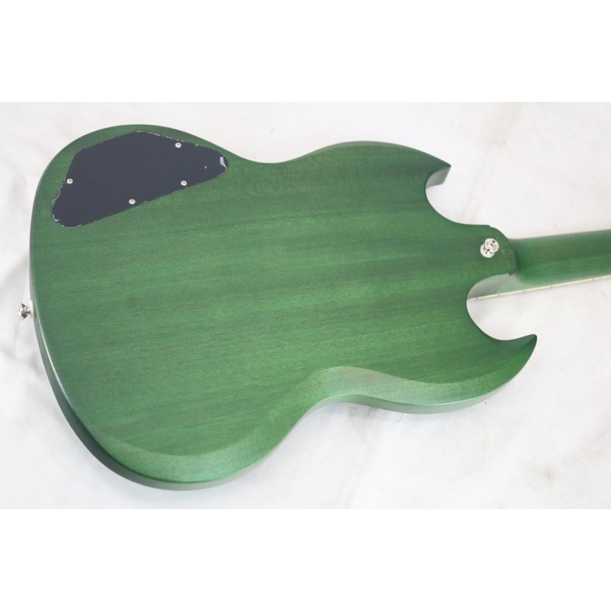 ＥＰＩＰＨＯＮＥ　　ＳＧ　ＣＬＡＳＳＩＣ　ＷＯＲＮ　Ｐ９０