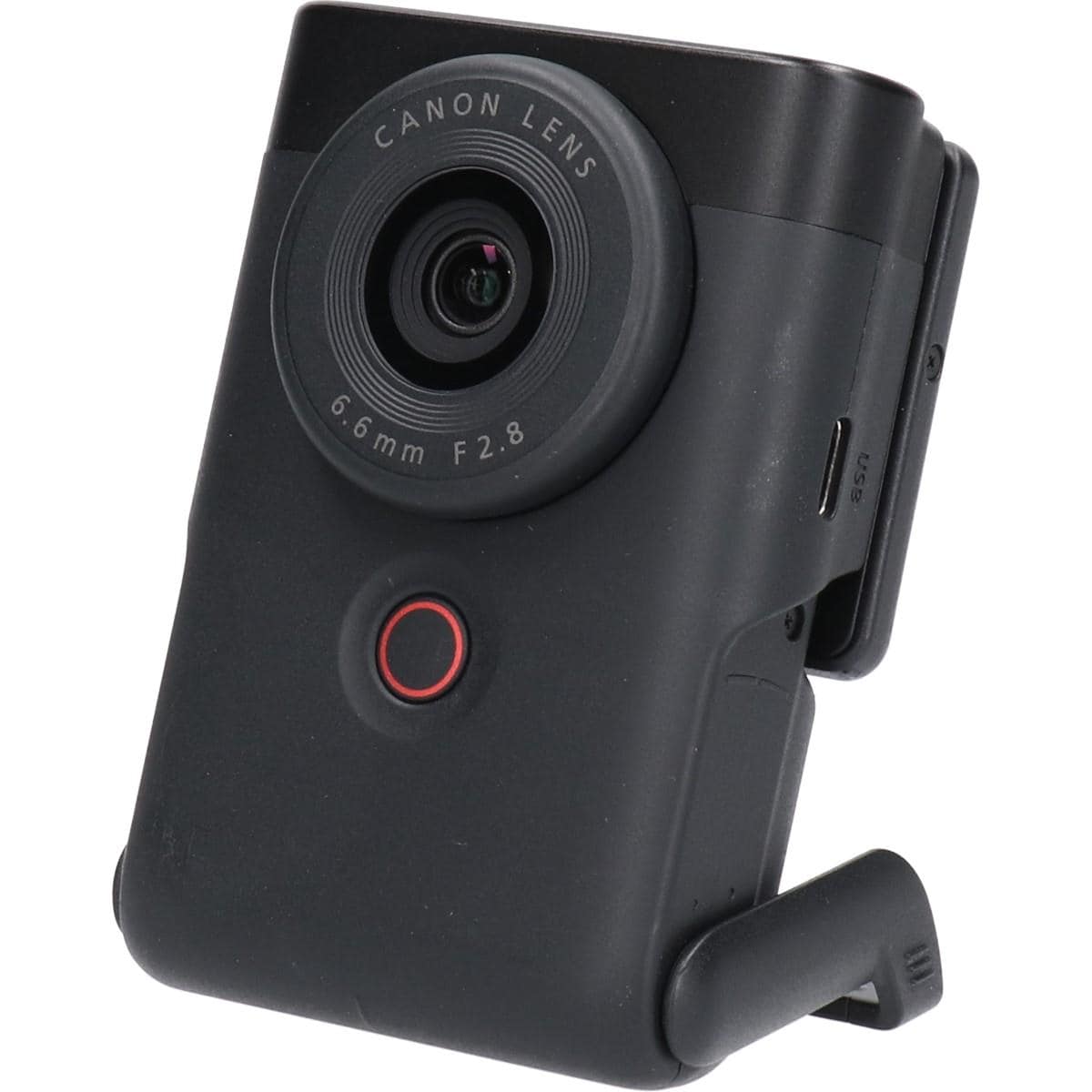ＰＯＷＥＲＳＨＯＴ　Ｖ１０
