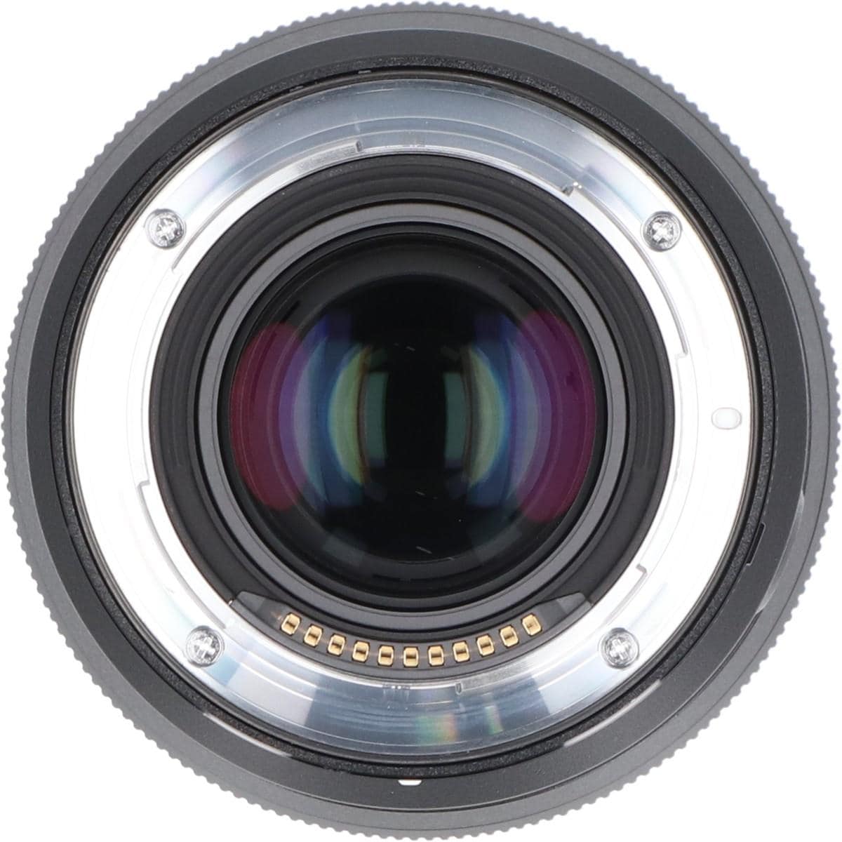 Ｚ５０ｍｍ　Ｆ１．２Ｓ