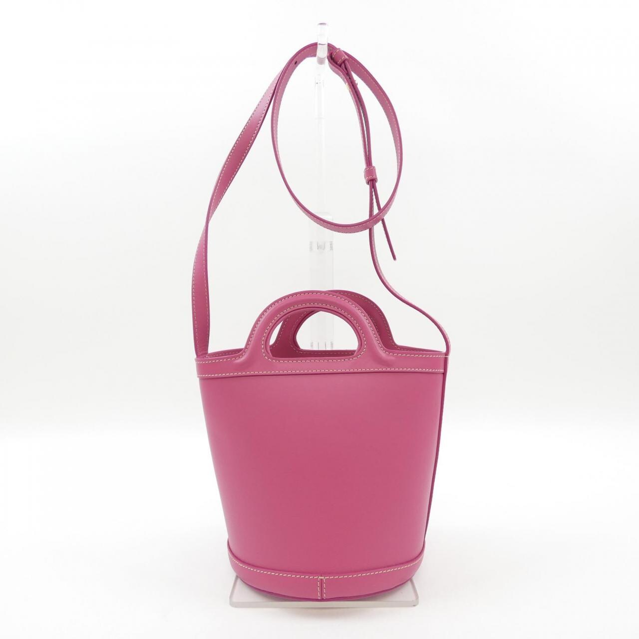 マルニ MARNI BAG