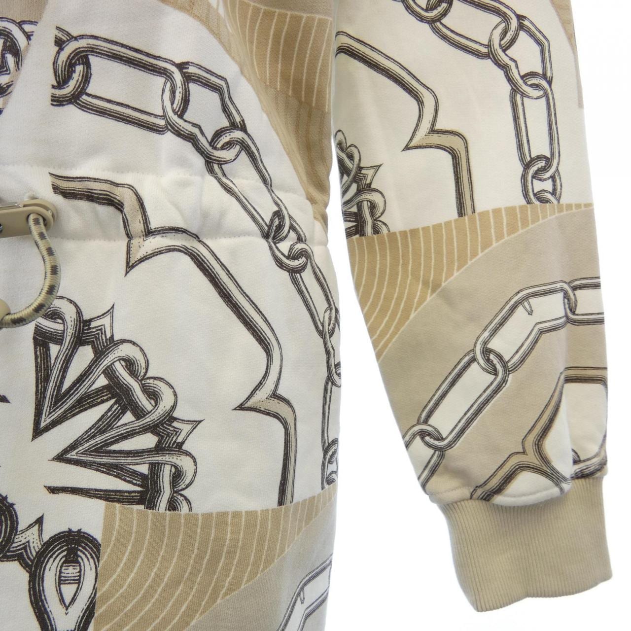 HERMES HERMES One Piece