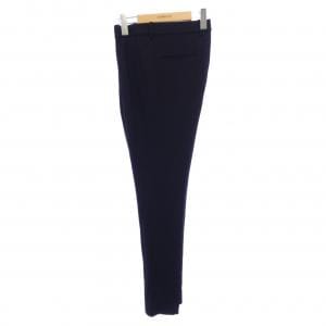 【ヴィンテージ】セリーヌ CELINE 2 1D24/2910 パンツ