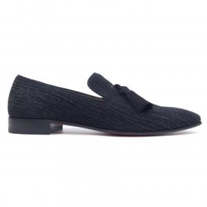 クリスチャンルブタン CHRISTIAN LOUBOUTIN シューズ