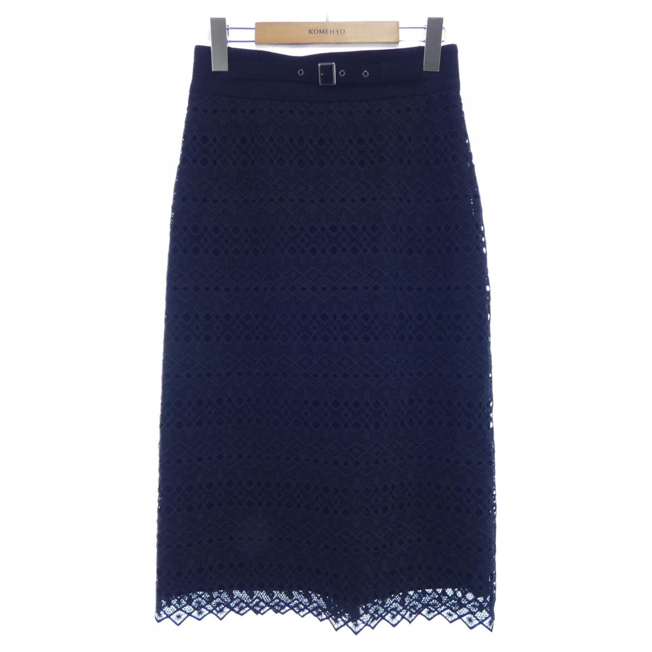 エポカ EPOCA M5S24-170-09 スカート