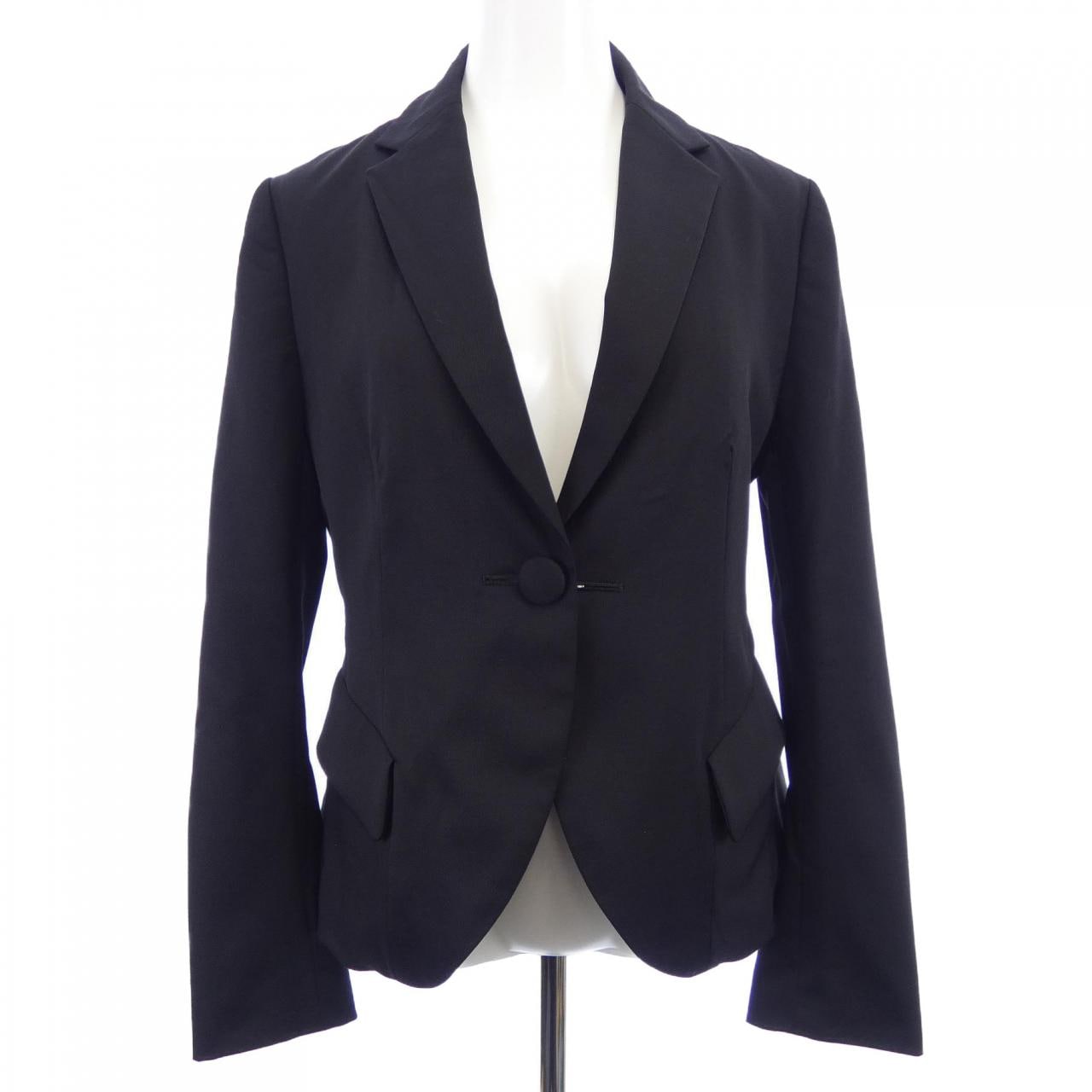 ワイズ Y's YL-J19-100 ジャケット