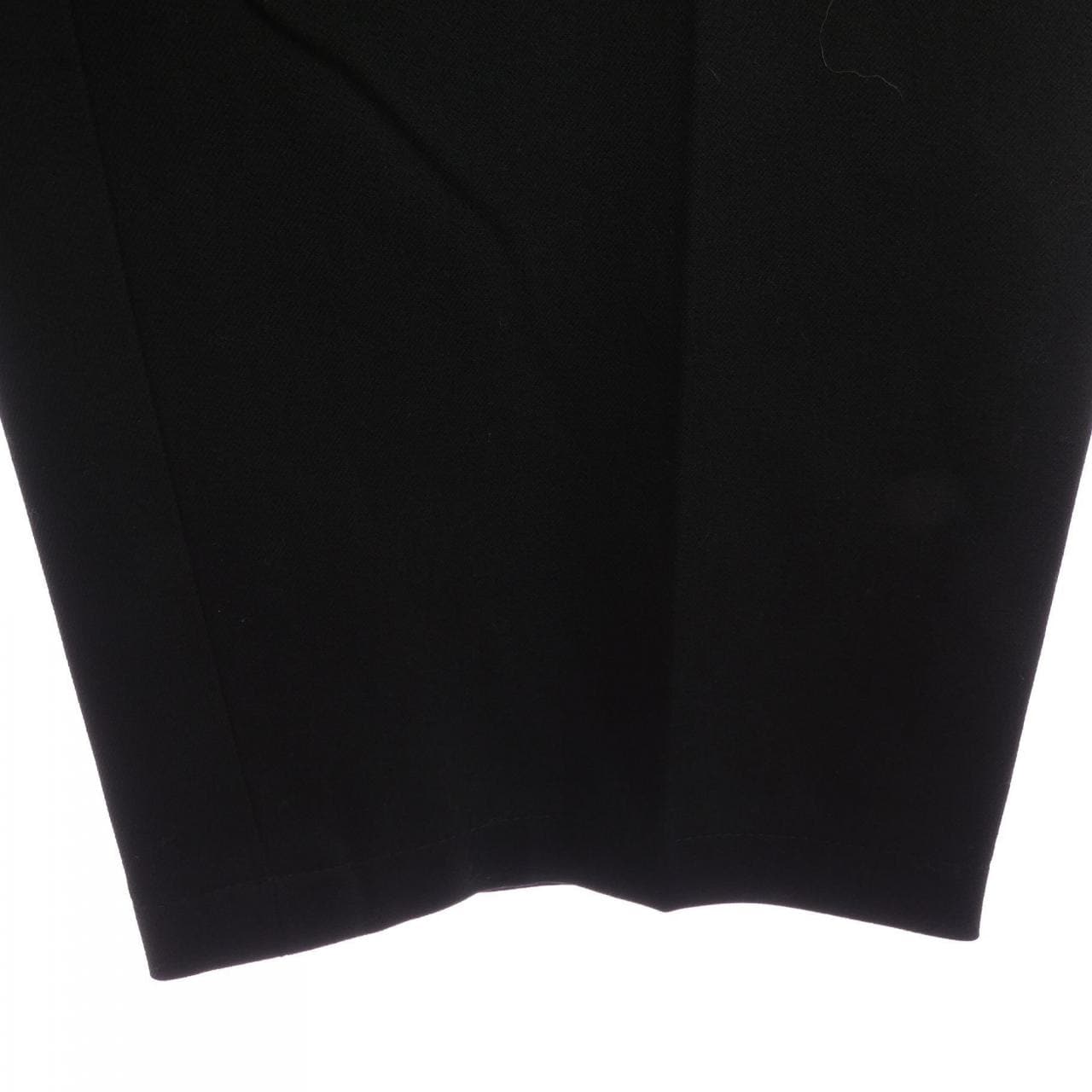 エスカーダ ESCADA パンツ