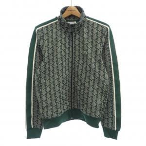 ラコステ LACOSTE SH1368 パーカー