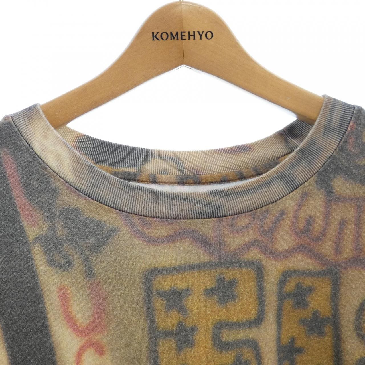シュプリーム SUPREME BALLET S/S TOP Tシャツ