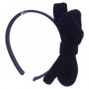 フォクシー FOXEY 27149 HAIR ACCESSORIES
