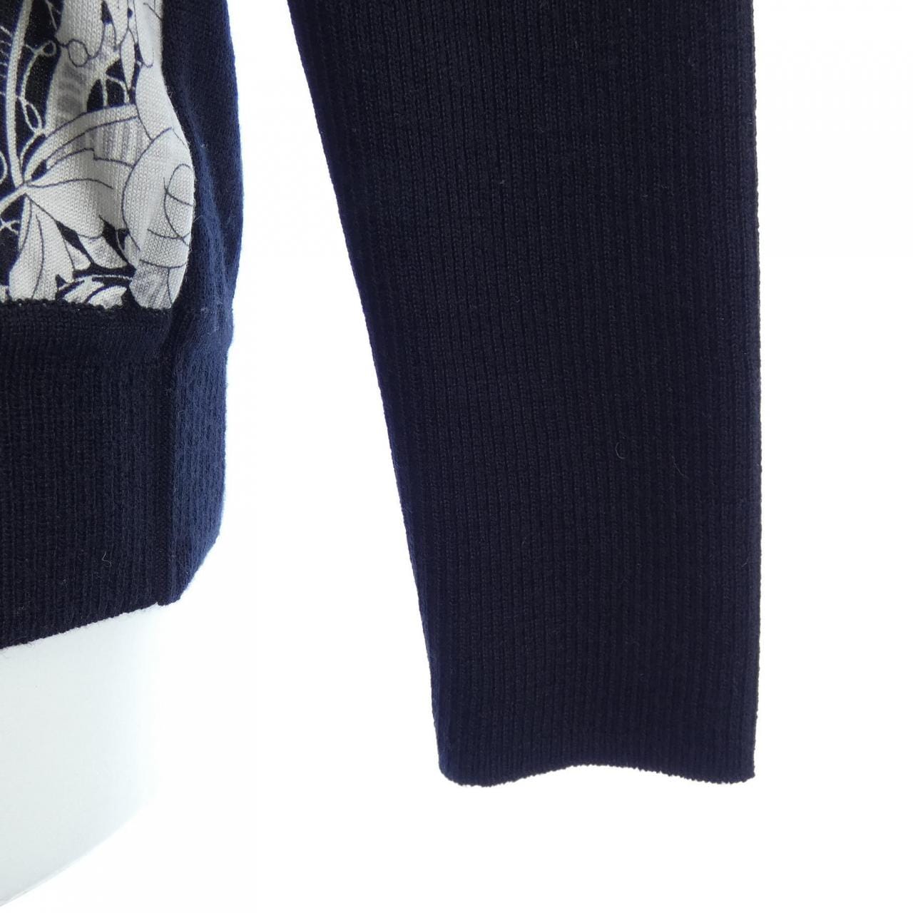 レオナールファッション LEONARD FASHION 0327305 ニット