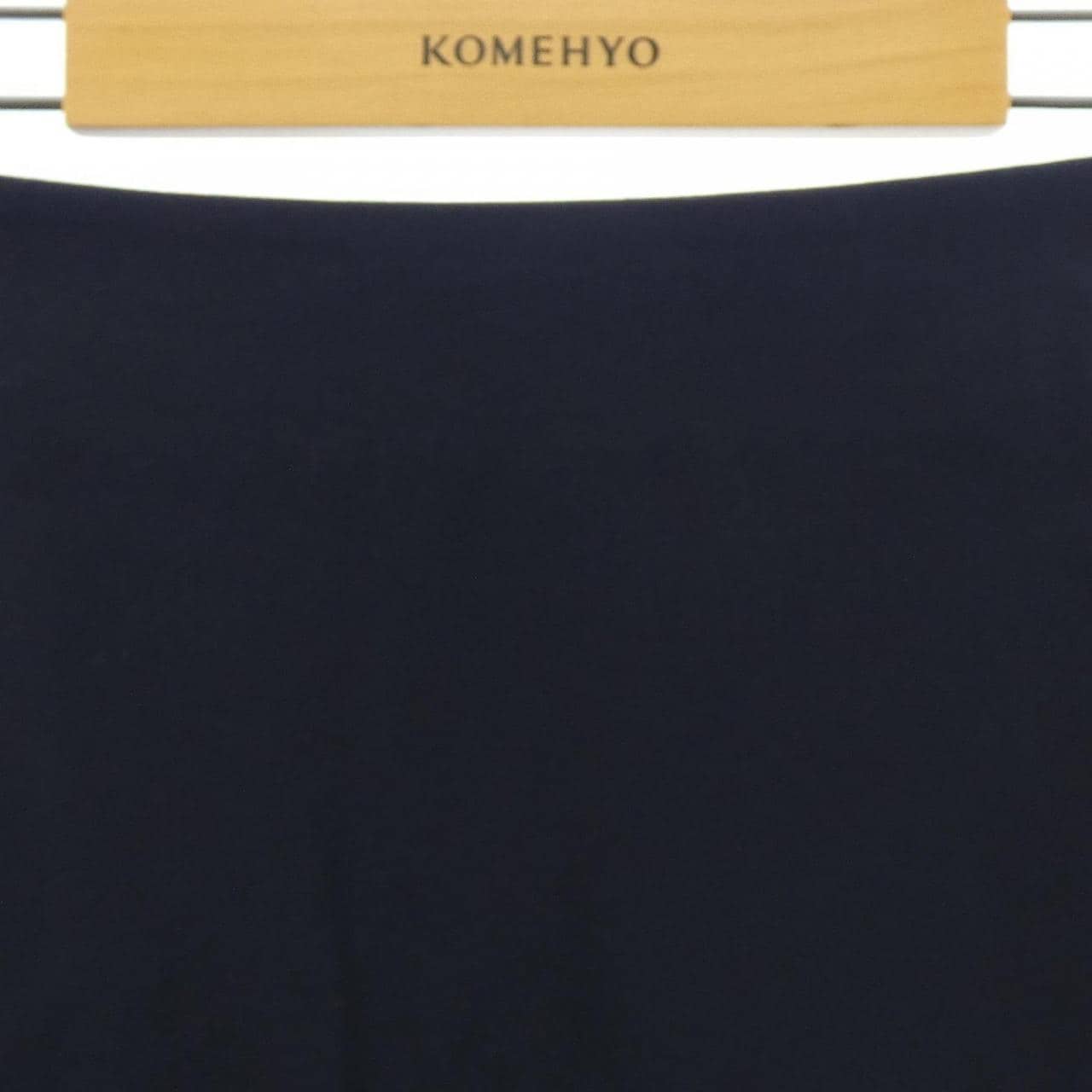 ユナイテッドアローズ UNITED ARROWS スカート