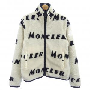 モンクレール MONCLER F20918G77000 899AJ ブルゾン