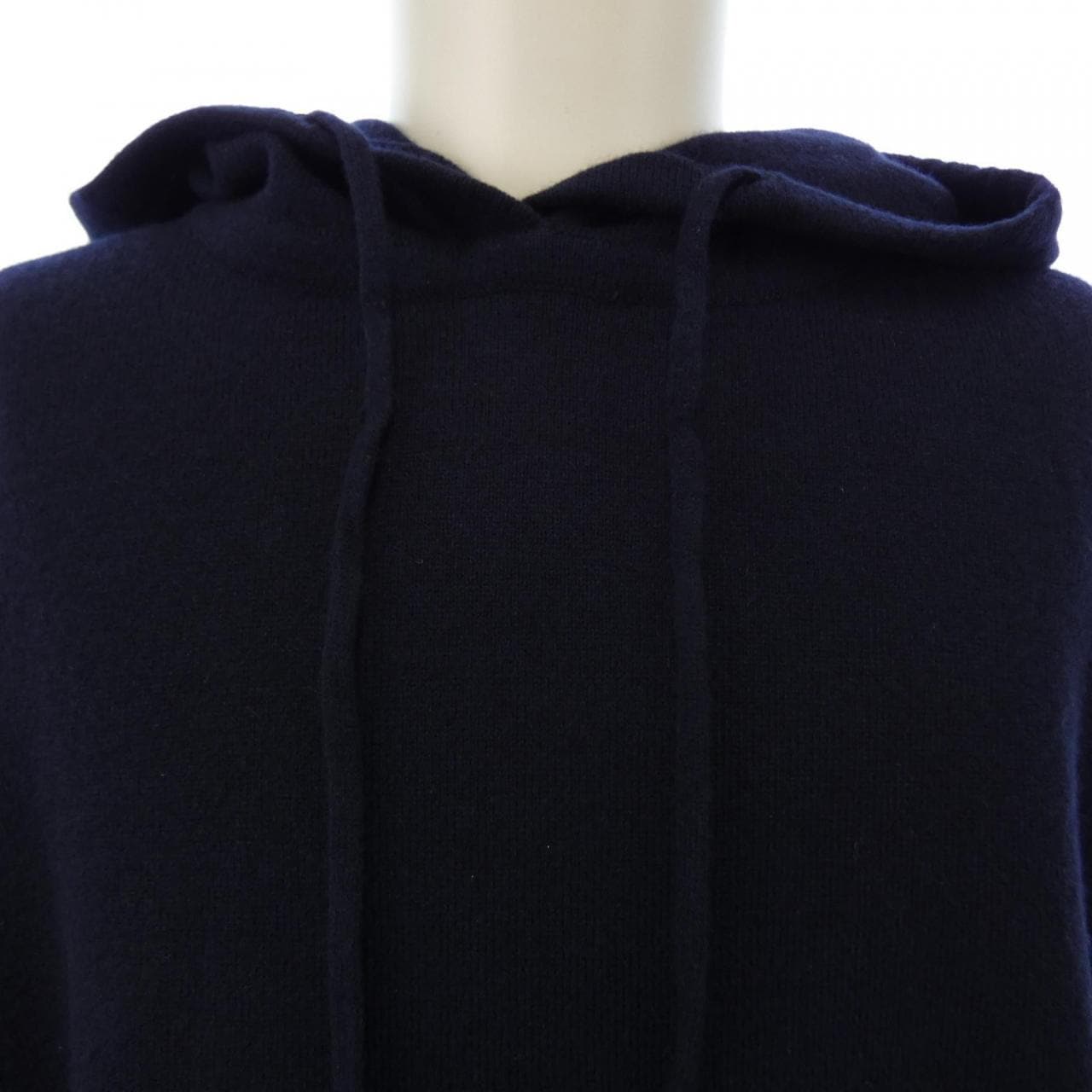 メゾンマルジェラ Maison Margiela A50GU0223 パーカー