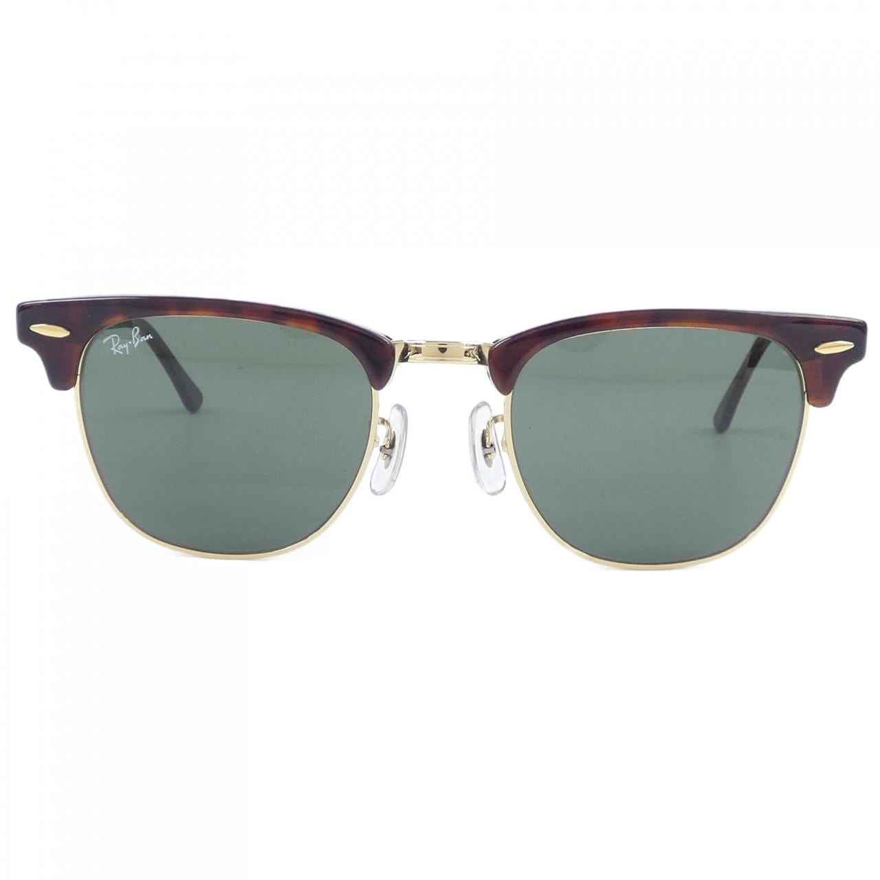 レイバン Ray Ban RB3016 EYEWEAR