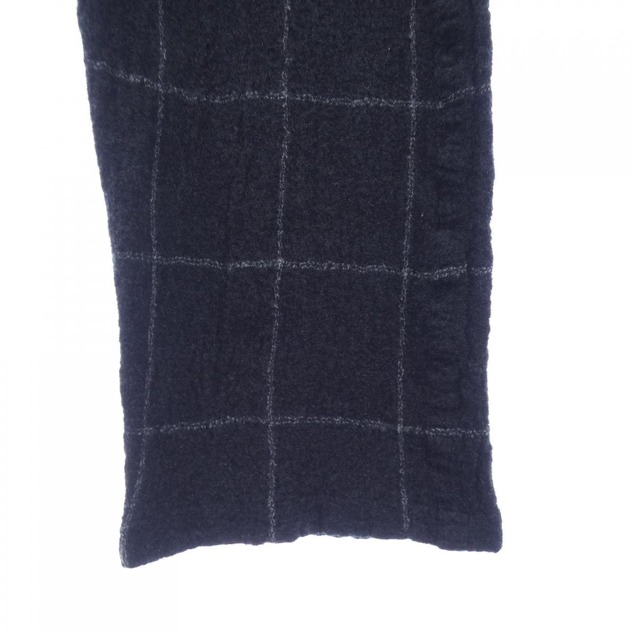 コムデギャルソンシャツ COMME des GARCONS SHIRT FP-P503 パンツ