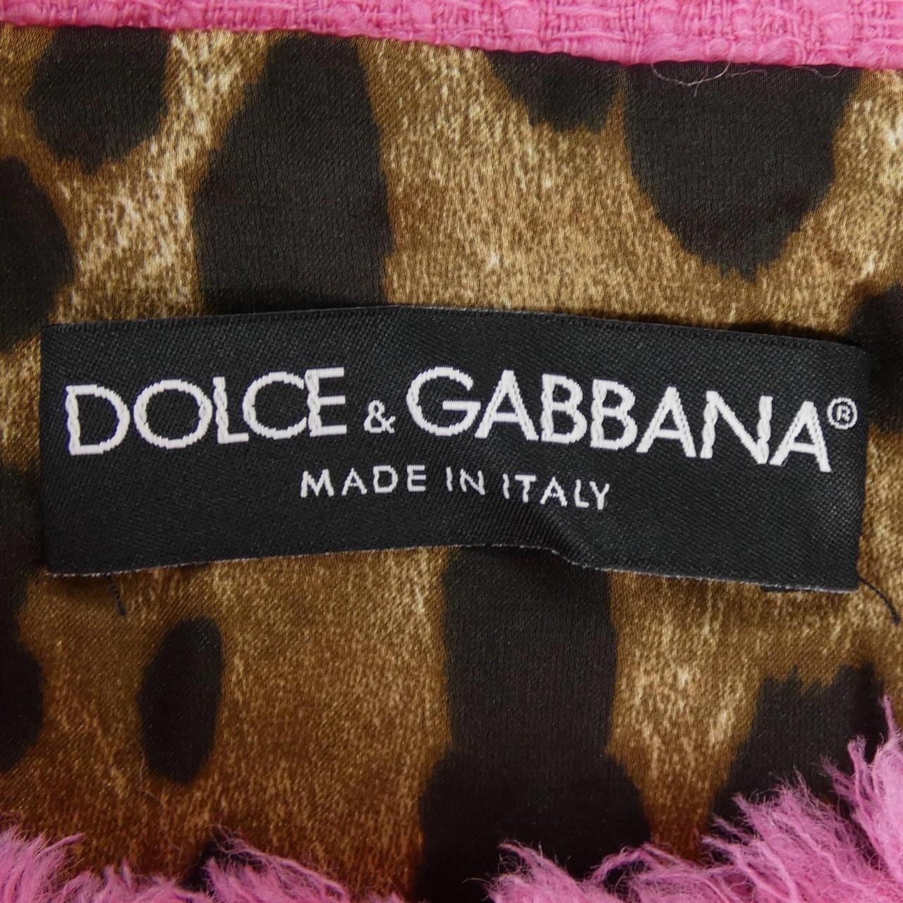 ドルチェアンドガッバーナ DOLCE&GABBANA F29TPT/FMMHN ジャケット
