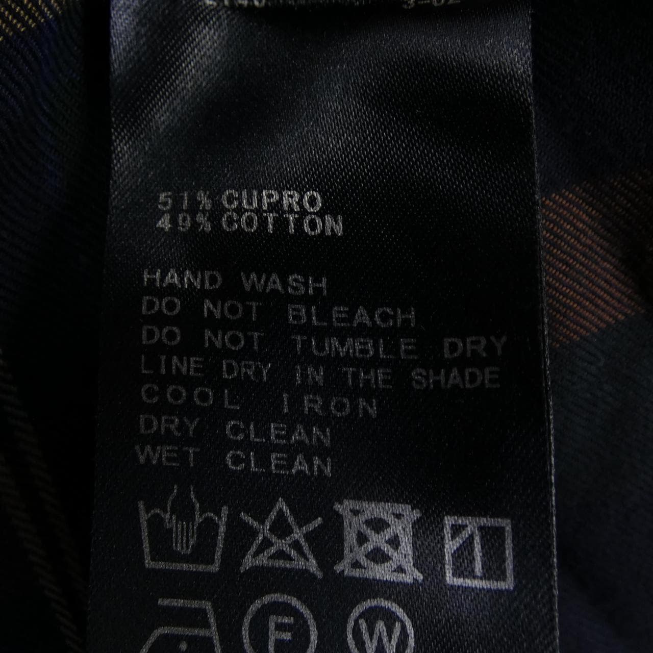 スピックアンドスパン SPICK & SPAN ワンピース