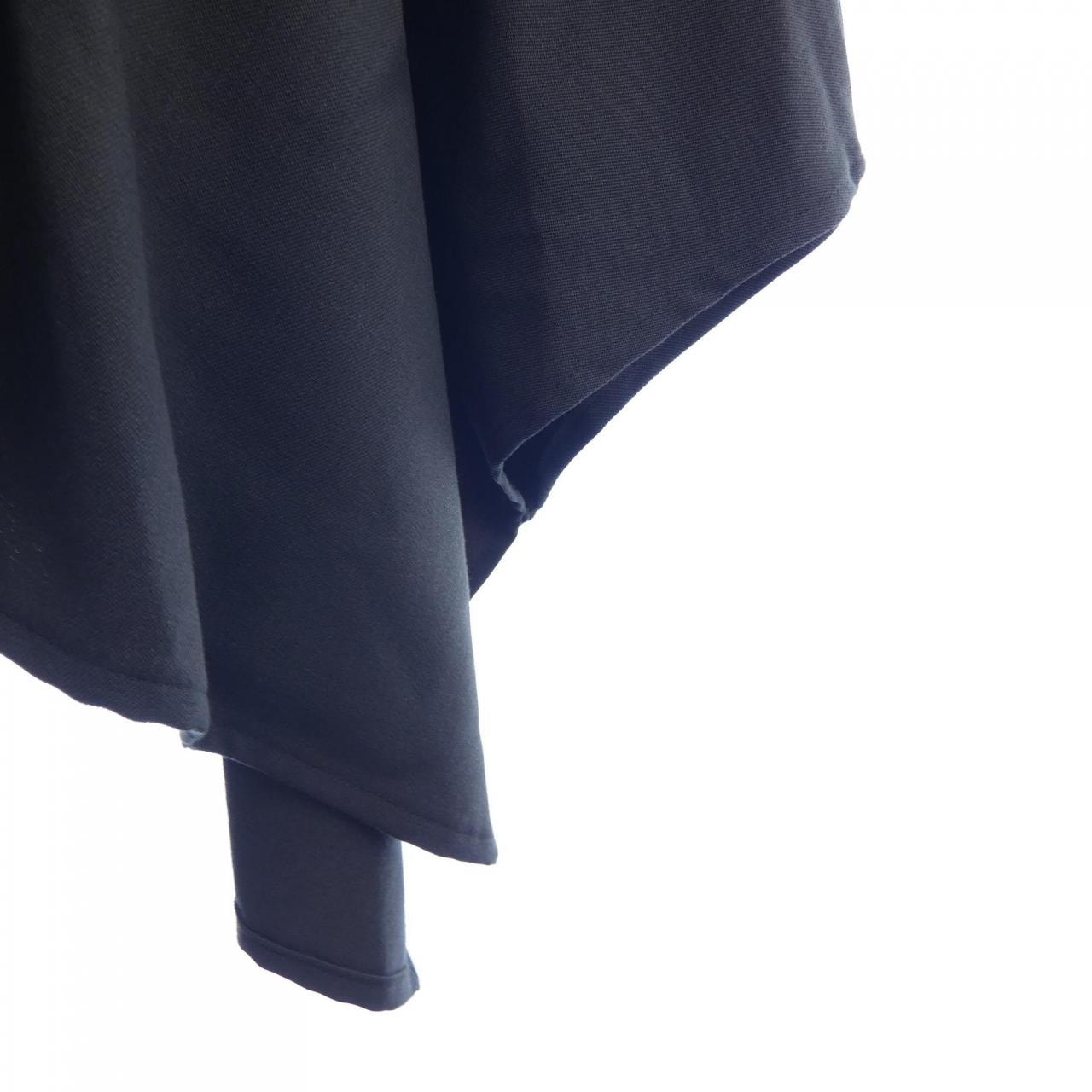 UNITED ARROWS 1521-257-1385 Poncho