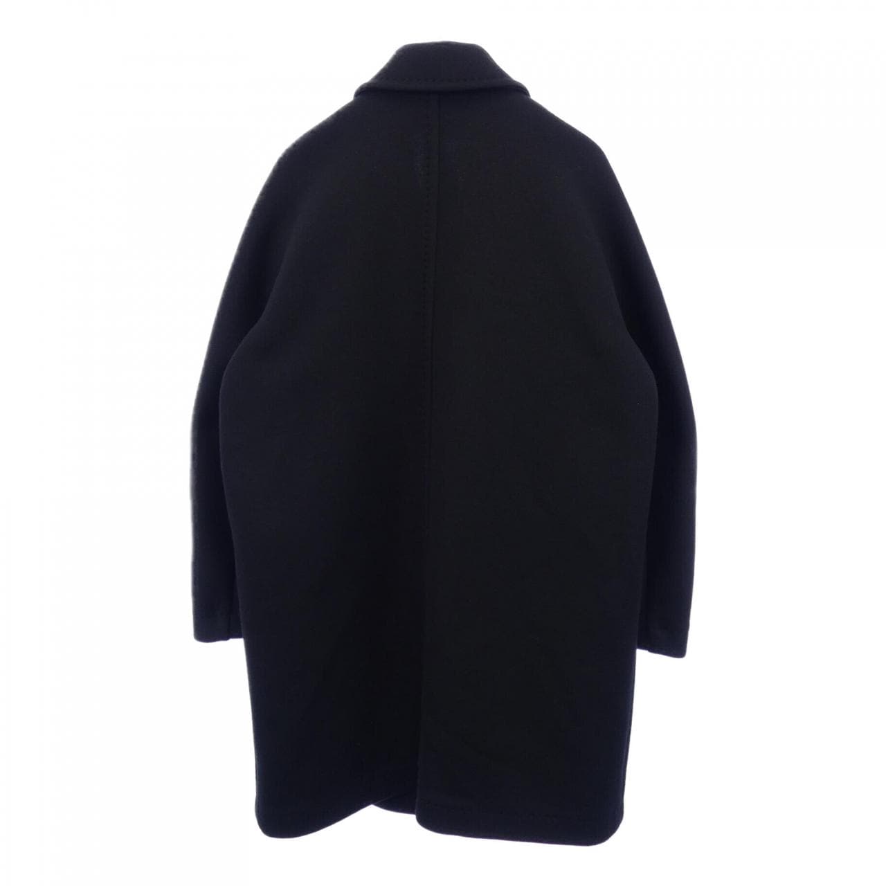 マックスマーラ Max Mara 190601 コート