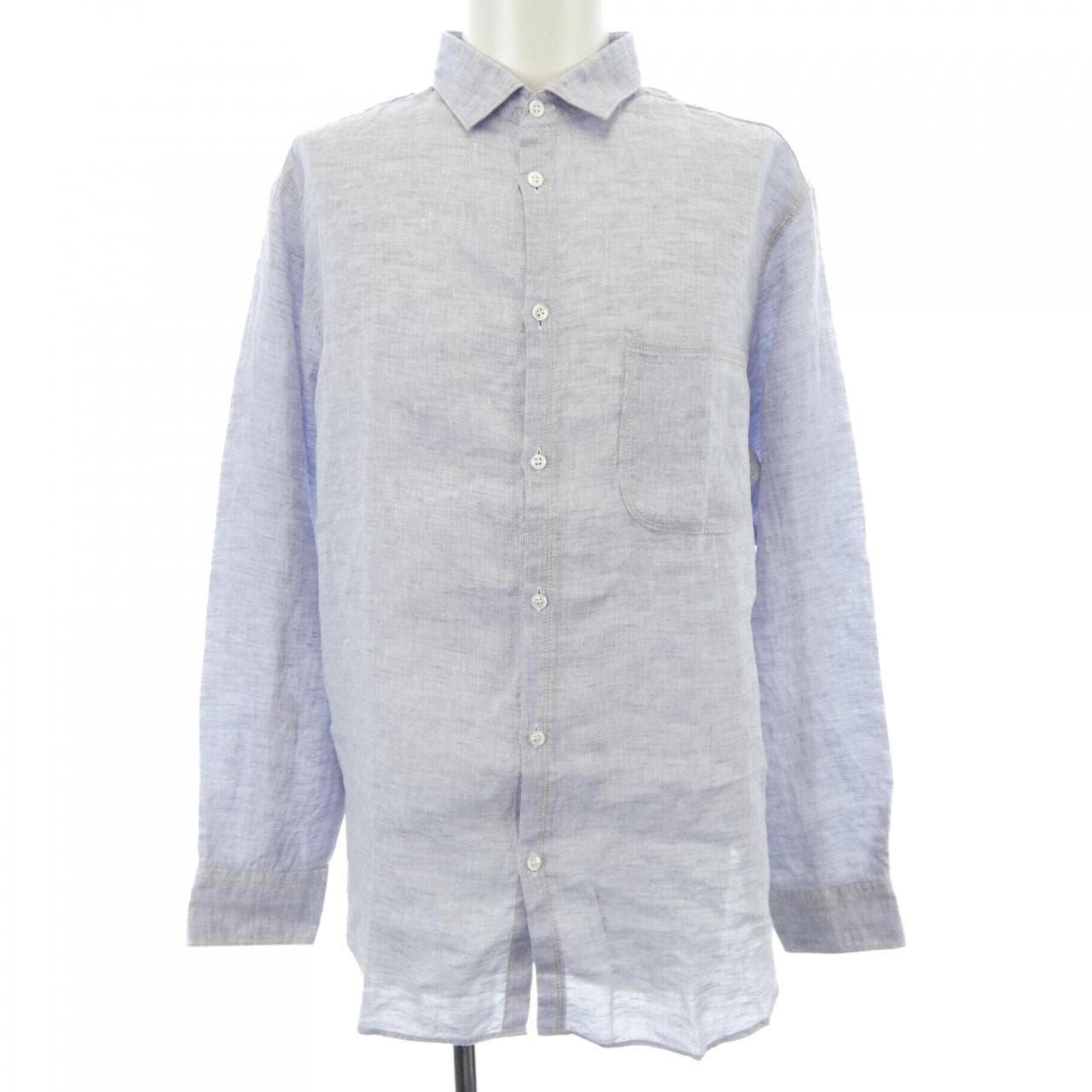 ジョルジオ アルマーニ GIORGIO ARMANI シャツ