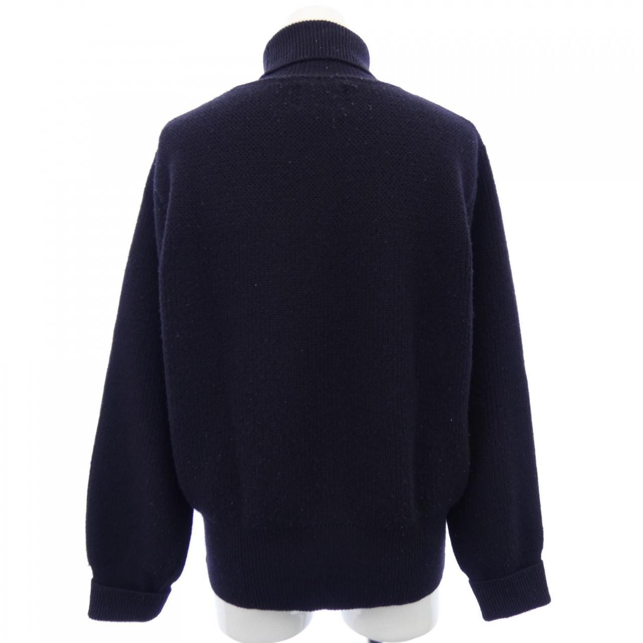 エスダブル S/DOUBLE ニット