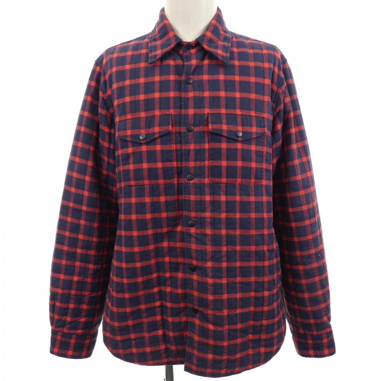 アスペジ ASPESI ジャケット