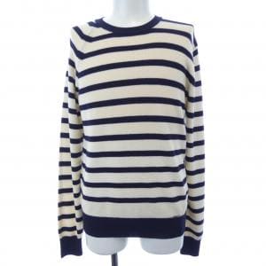 ディースクエアード DSQUARED2 S74HA0721 ニット